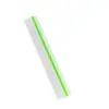 Cinta Luminosa Transparente Antideslizante de Peva para Escaleras de Baño, Brilla en la Oscuridad, Impermeable, No Daña los Azulejos, No Deja Residuos
