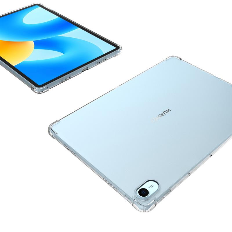 HW-MatePad-2023-4D4.jpg
