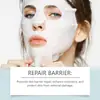 Mascarilla Hidratante Eelhoe Colágeno B5 Cuidado Diario Suave Mascarilla Hidratante y Suavizante para la Piel