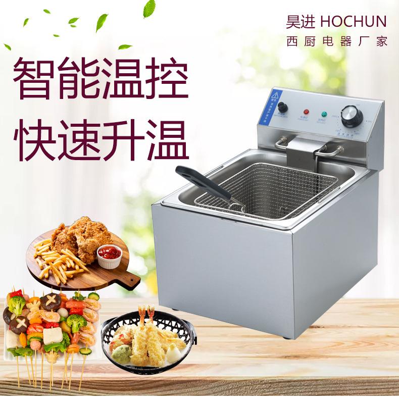详情1.jpg