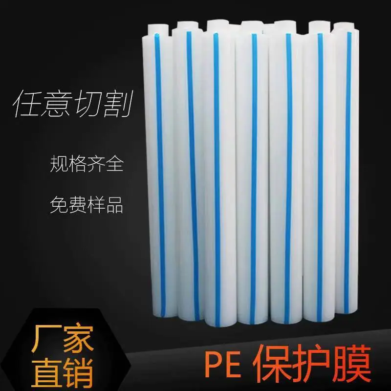 微信图片_20230407105840.jpg