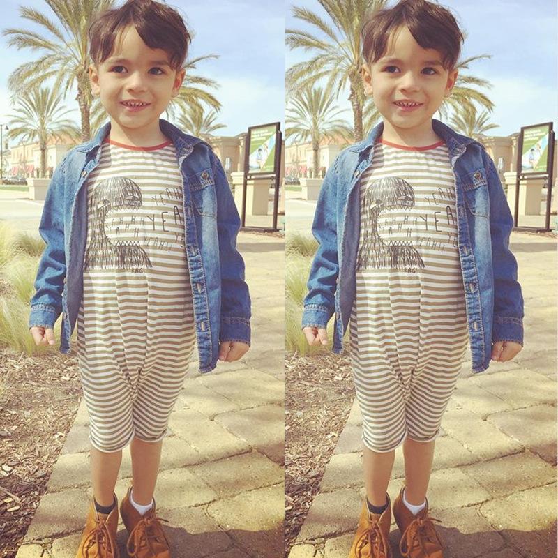 4027782322_249613390