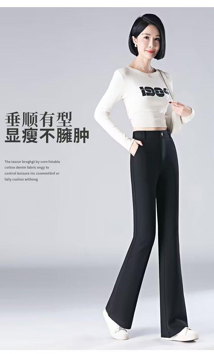 ce2ecfd2-3597-45fa-bef8-34490c468ebc.jpe