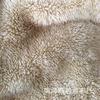 Tela de terciopelo ártico engrosada de un solo lado, juguete de peluche, tela para ropa de mujer, tela de terciopelo ártico, zapatillas, ropa, tela para parabrisas