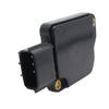 22680-5J000 es adecuado para el sensor de flujo de aire del medidor de flujo de aire del automóvil Nissan Pathfinder 98-00