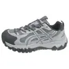 Zapatos Deportivos Casuales Ins de Moda Nuevos para Mujer Moda Modelo 2026 Resistentes al Desgaste Entrenamiento Alemán Zapatos Forrest Gump Malla Transpirable