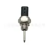 Adecuado para Jeep 18-24 Wrangler Grand Cherokee Sensor de Temperatura de Escape de Luz Libre 68357601AA