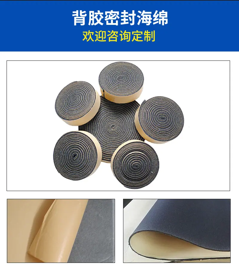 详情页_04.jpg