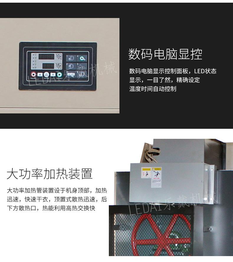 25公斤工业烘干机_06