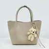 Bolso de mano cruzado personalizado de fábrica nuevo estilo coreano moderno bolso de mano retro moda simple versátil bolso cruzado para mujer