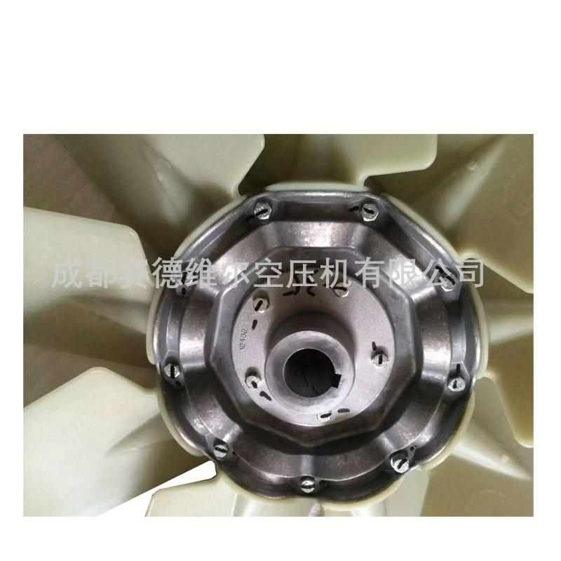 mmexport1472041628459