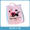 Saco para Lavar Gatos, Saco Especial Anti-Deformação para Máquina de Lavar, Proteção Anti-Puxões para Sutiãs, Roupas Íntimas, Suéteres