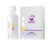 Antaiyi Spray Control de Tiempo para Hombres Toallitas Retardantes Externas para Hombres Salud Sexual para Adultos y Juguetes Sexuales Venta al por Mayor Entrega