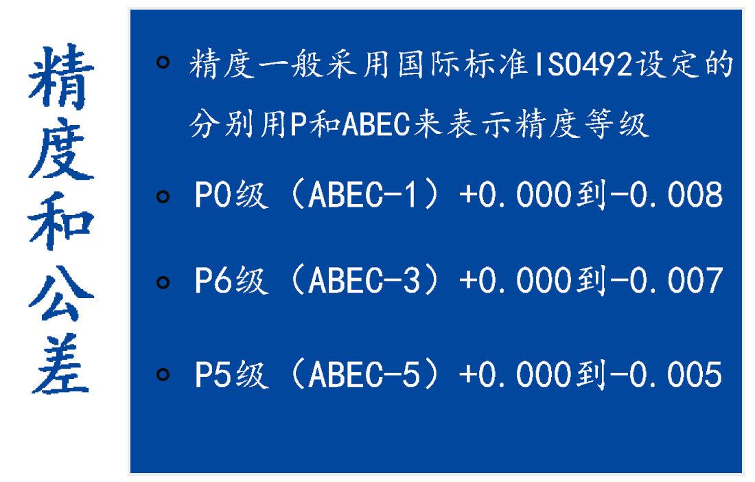 公差说明.jpg