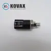 Venta Directa de Fábrica 423-43-22120 Sensor de Presión para Cargadora Adecuado para Wa420 y Wa470 en Stock
