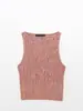 Vestido midi de cuadros finos para mujer, estilo europeo y americano, comercio exterior de AliExpress, ZR en stock, nuevo