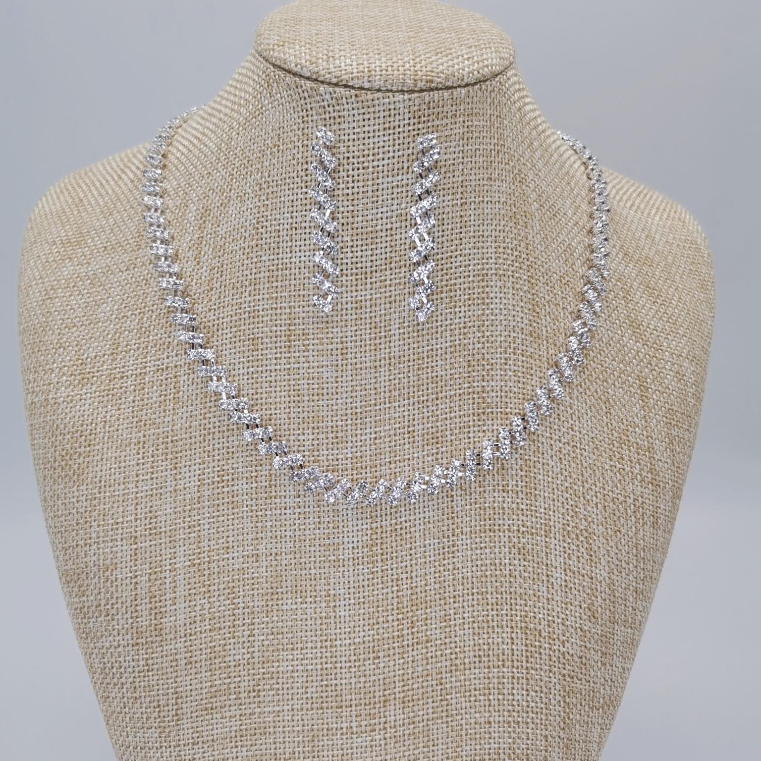 MYXJ_20210629213112778_fast