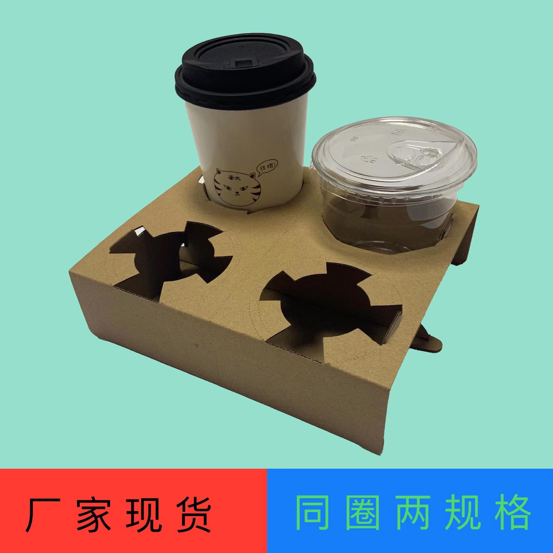 微信图片_20220621114255.jpg