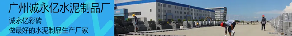 广告图336333