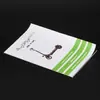 Tarjetas de Garantía Plegables Impresas, Folletos Promocionales, Álbumes Personalizados Cosidos a Caballete, Álbumes de Fotos Personalizados, Tarjetas, Folletos, Páginas a Color, Materiales Plegables