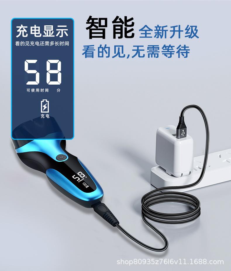 FH010