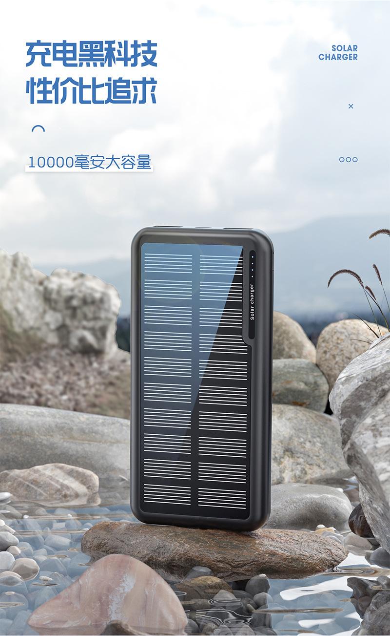 未标题-2_01.jpg