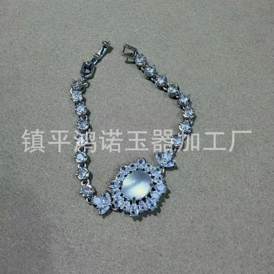 微信图片_20260207013409_4247_256.j