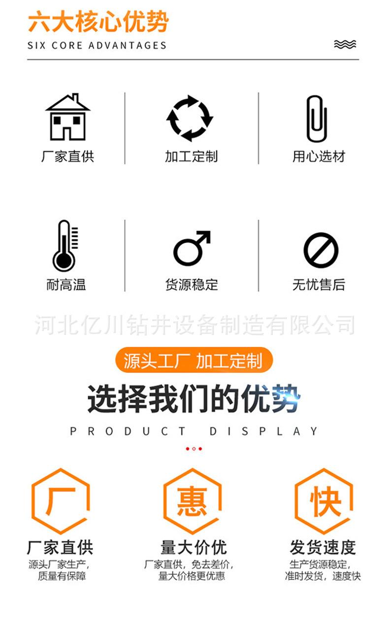 旋挖直柄牙轮掌片_02.jpg