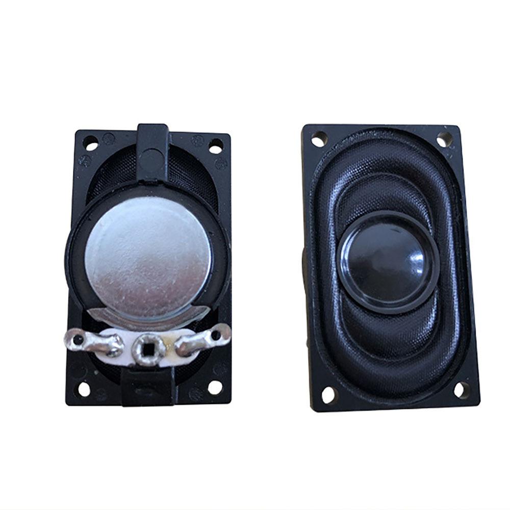 11409962178_143509721