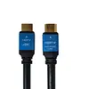 Hdmi2.0 4K TV tela de computador Cabo HDMI projetor HD hdmi macho-para-macho Cabo