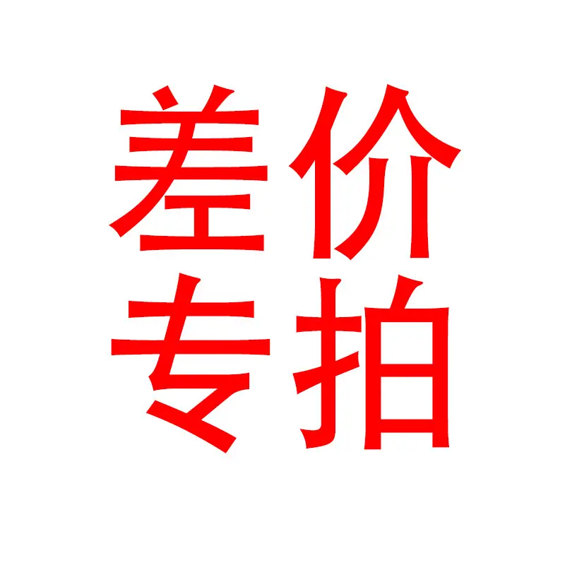 gWmWivOiz9St5JawZAY9YNJ1u5AEy9RkSo9U