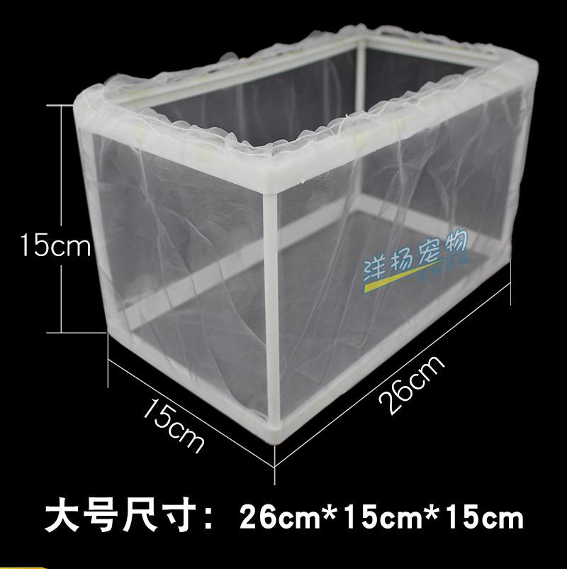 详情页_07.jpg