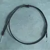Suministro de Cables para Cofre Delantero y Trasero de Automóvil 81190-3K100 81190-3K000