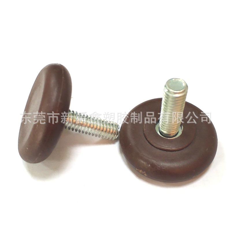 D47A1924DC656D851FECC7182015B4