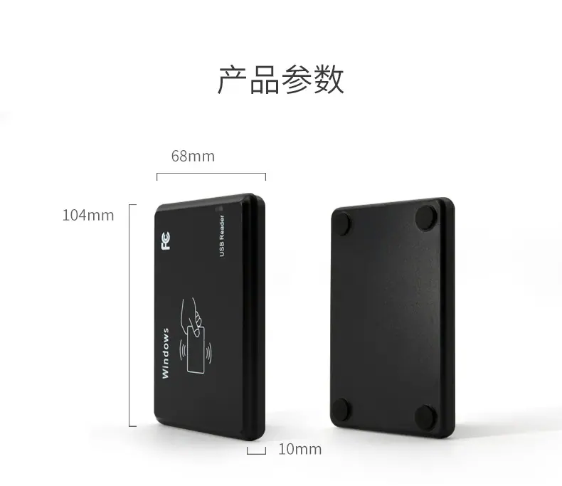 D20D详情页_11.jpg