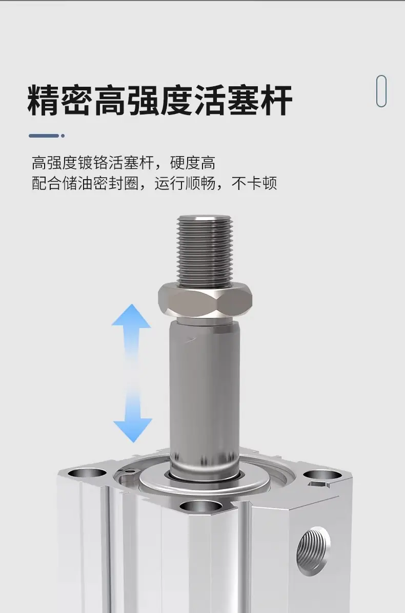 详情图04.jpg