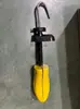 Alargador de Sapato para Homens e Mulheres, Expansor de Sapato, Modelador de Sapato, Anti-Rugas, Expansor de Sapato Universal