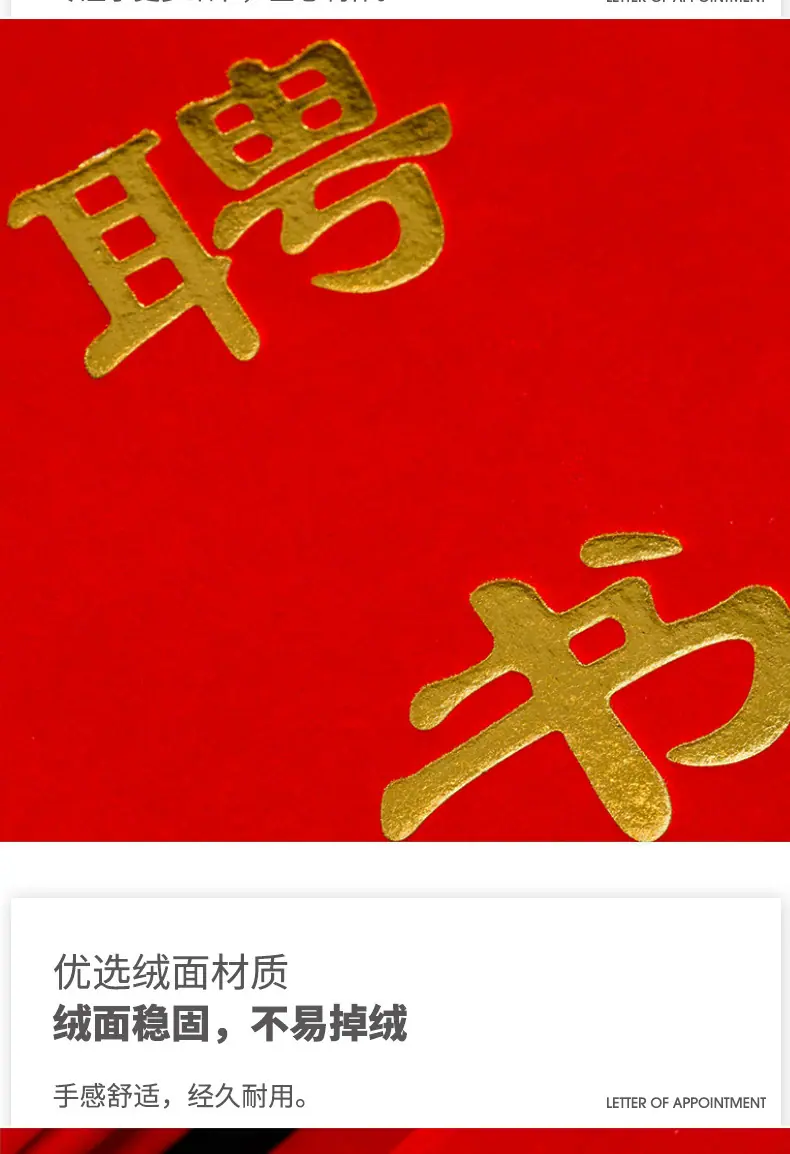 详情_03.jpg
