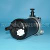 Separador de aceite y agua para diésel Excavadora Camión pesado Ensamblaje separador de aceite y agua FS1098 5319680