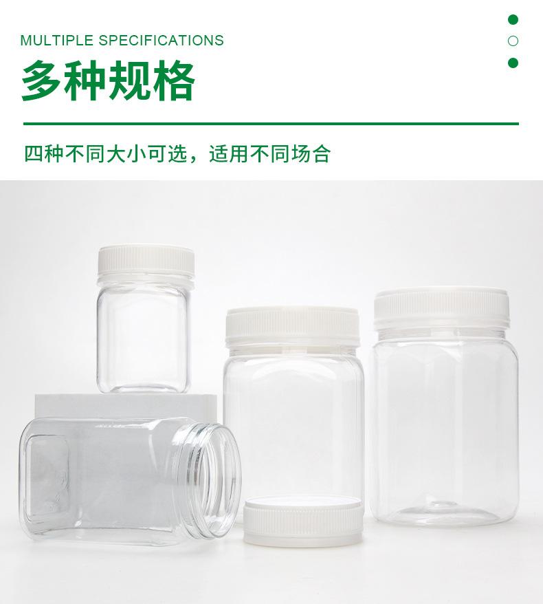仰恩详情_12.jpg
