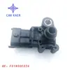 F01R00E024 24559417 aplicable al sensor de presión de admisión Wuling Baojun