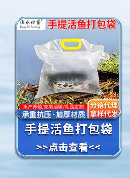 副本2_02