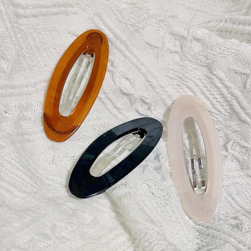 QQ图片20230811120747