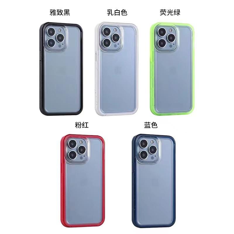 微信图片_20211130181411