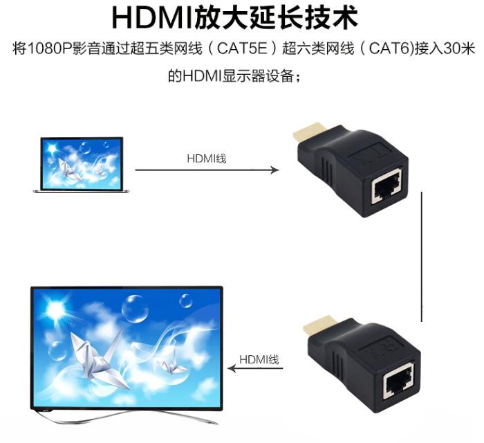 TB2iIBvdiMnBKNjSZFoXXbOSFXa_!!