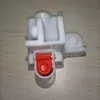 Accesorios para Tiendas de Campaña, Piezas para Tiendas Hexagonales, Accesorios para Sombrillas, Accesorios para Estructura de Sombrilla de Cuatro Patas, Accesorios para Sombrilla de Puesto de Cuatro Esquinas, Leidezhu