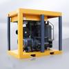 Compresor de Aire de Tornillo de Doble Etapa compresor de aire grande 110KW132KW 150KW250KW
