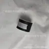 Filme de mudança de cor preto fosco 5cm 7cm10cm filme fosco filme para carro película protetora de pedal de boas-vindas acabamento de janela de carro