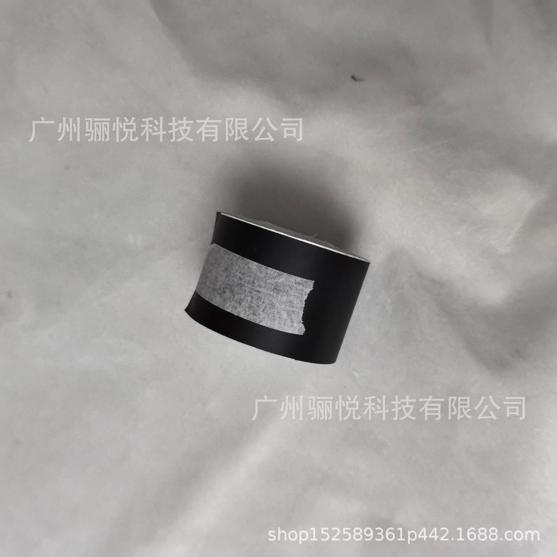 3cm