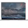 Adequado para Protetor de Tela Huawei Matebook 16, Filme Macio de Hidrogel Alta Definição com Textura de Papel, 16 polegadas Anti-Reflexo Fosco Ar